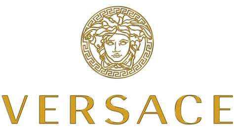 versace marchio|versace collection online.